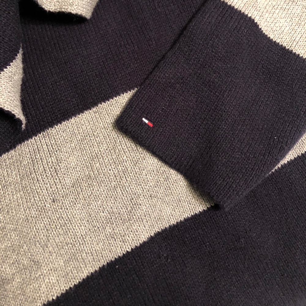 Tommy Hilfiger Cardigan - Picture 4 of 6